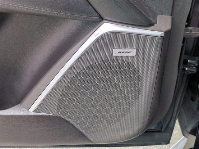 Photo of 2020 Black Raven Cadillac Escalade ESV
