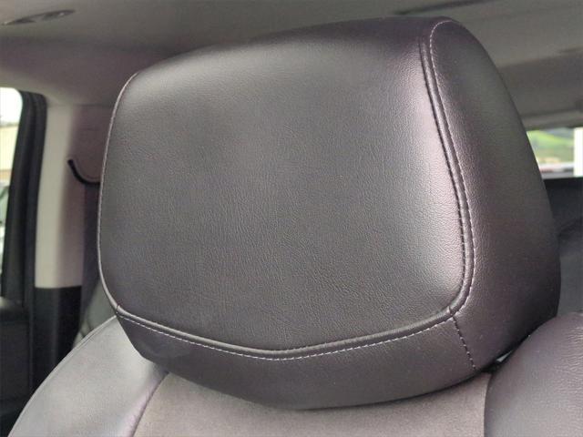 Photo of 2020 Black Raven Cadillac Escalade ESV