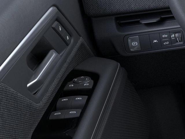 Photo of 2026 Coastal Dune GMC Sierra EV