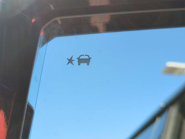 Photo of 2024 Neptune Blue Matte GMC HUMMER EV Pickup