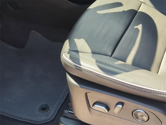 Photo of 2025 Black Raven Cadillac Escalade