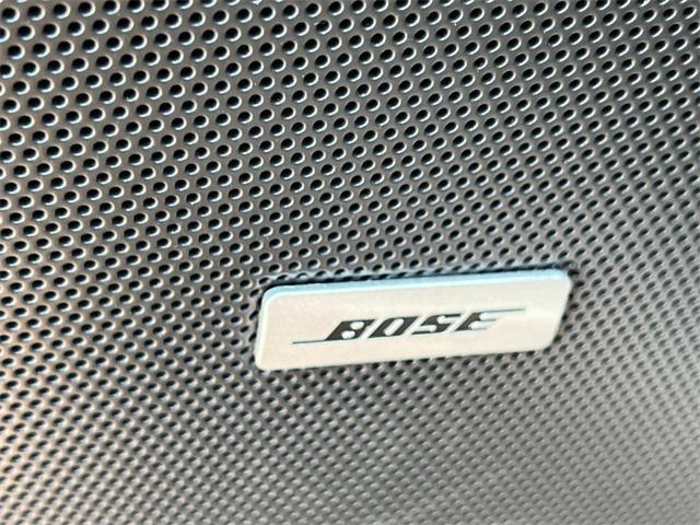 Photo of 2022 Rosewood Metallic Cadillac XT6