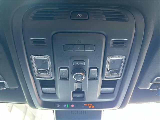 Photo of 2023 Onyx Black GMC Yukon
