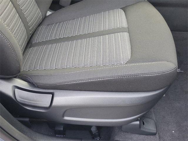 Photo of 2025 White Pearl Kia Sorento