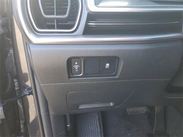 Photo of 2025 Panthera Metal Kia Sorento