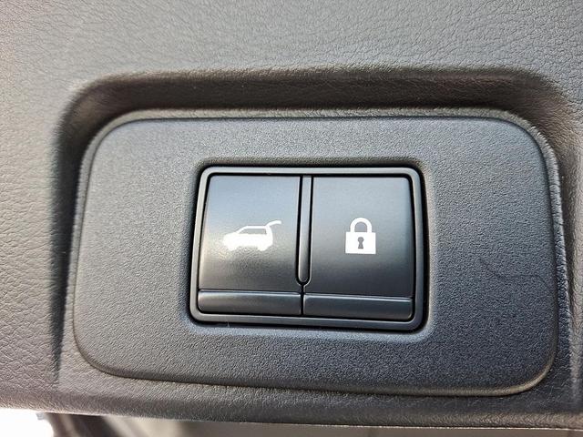 Photo of 2021 Brilliant Silver Metallic Nissan Rogue