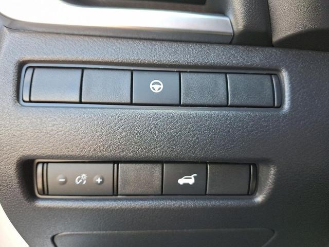 Photo of 2021 Brilliant Silver Metallic Nissan Rogue