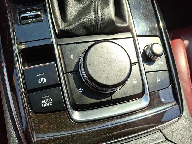 Photo of 2023 Polymetal Gray Metallic Mazda CX-30
