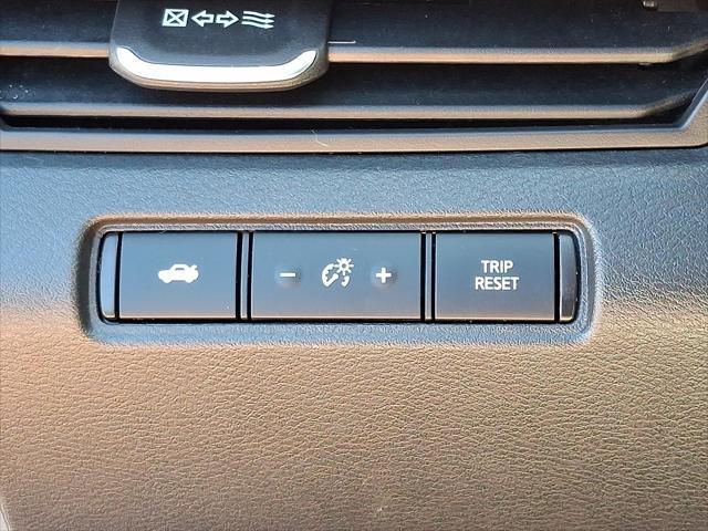 Photo of 2024 Gun Metallic Nissan Altima