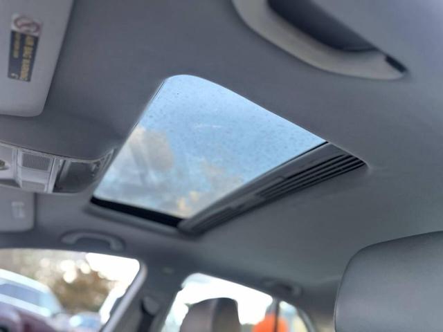 Photo of 2008 Black Volkswagen Jetta