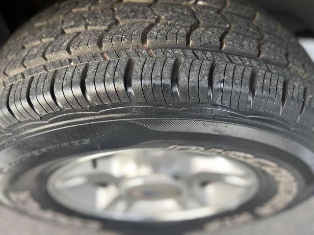 Photo of 2002 Black Clearcoat Ford Explorer Sport Trac