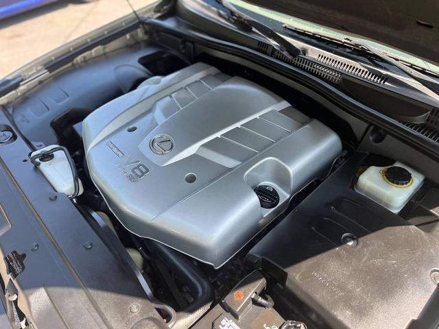 Photo of 2008 Tan Lexus GX 470