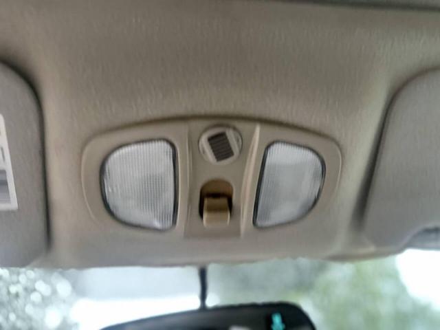 Photo of 2006 Storm Gray Saturn Vue