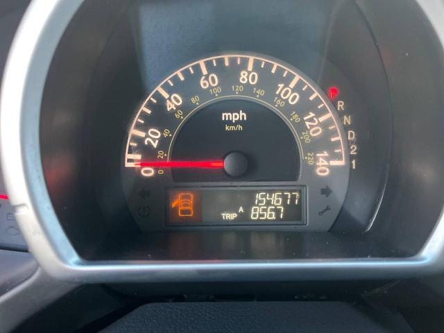 Photo of 2008 Gray Honda Ridgeline