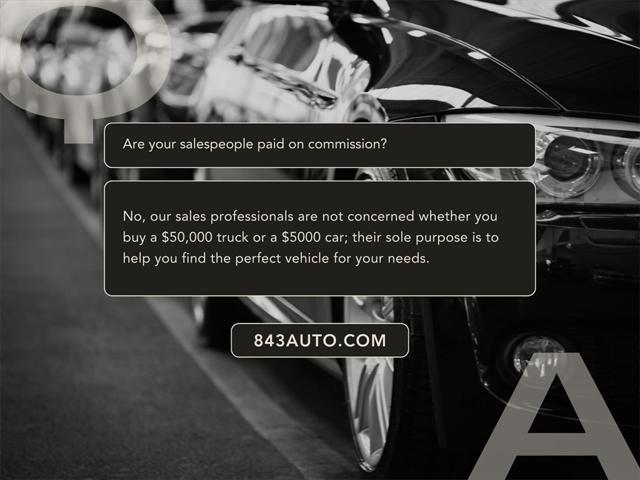 Photo of 2018 Summit White Chevrolet Tahoe