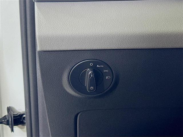 Photo of 2023 Pure White Volkswagen Taos