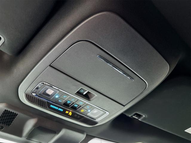 Photo of 2021 Gray Ford F-150