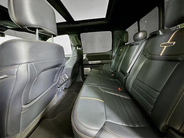 Photo of 2021 Gray Ford F-150