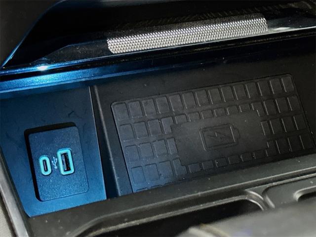 Photo of 2021 Gray Ford F-150