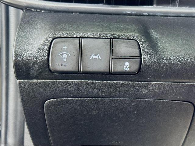 Photo of 2021 Phantom Black Hyundai ELANTRA
