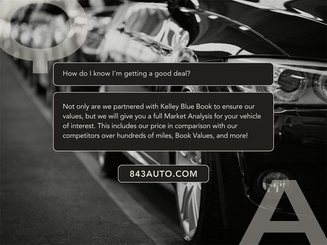 Photo of 2021 Phantom Black Hyundai ELANTRA