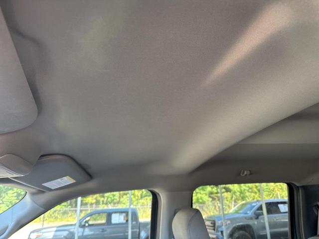 Photo of 2020 Magnetic Metallic Ford F-150