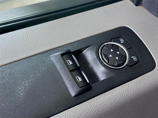 Photo of 2020 Magnetic Ford F-150