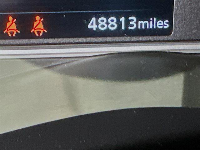Photo of 2023 Super Black Nissan Versa