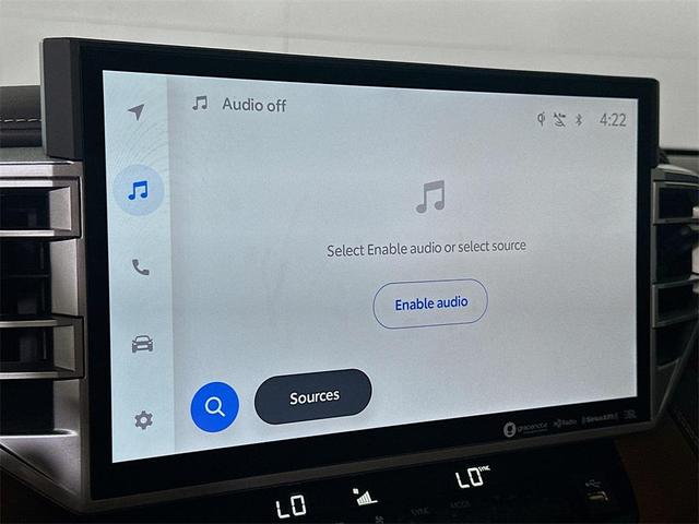 Photo of 2023 Magnetic Gray Metallic Toyota Tundra
