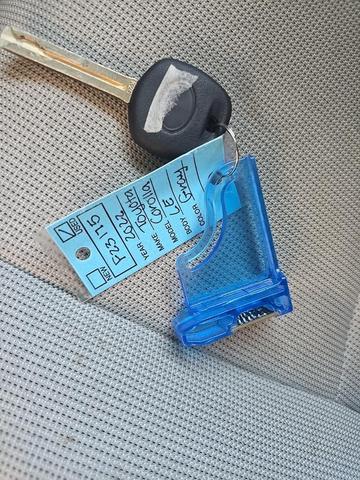 Photo of 2022 Celestite Toyota Corolla