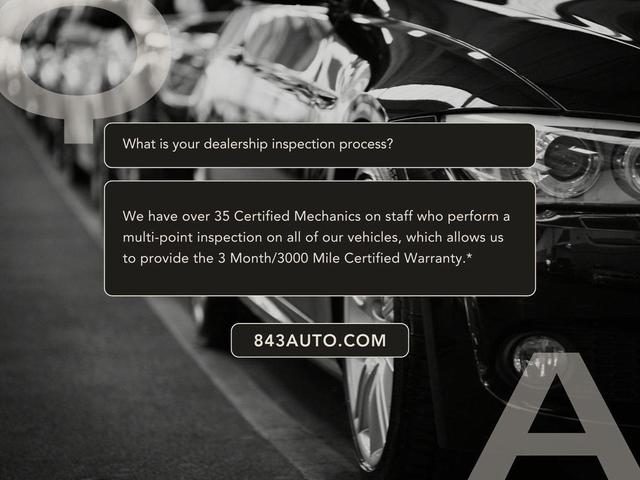 Photo of 2021 Silver Metallic Volkswagen Jetta