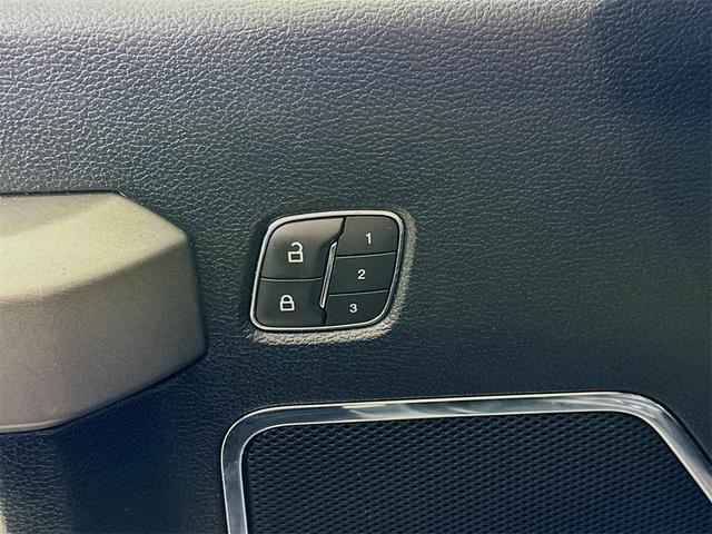 Photo of 2019 Magnetic Ford F-150