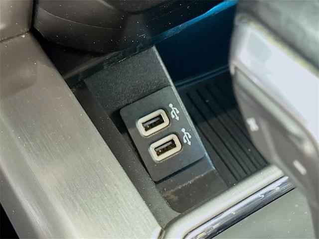 Photo of 2019 Magnetic Ford F-150