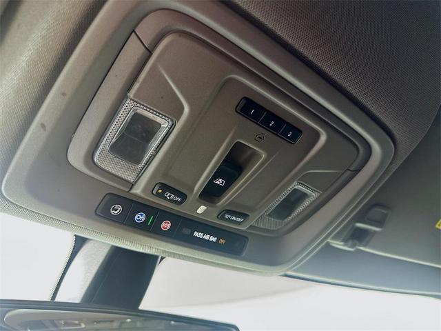 Photo of 2021 Northsky Blue Metallic Chevrolet Silverado 1500