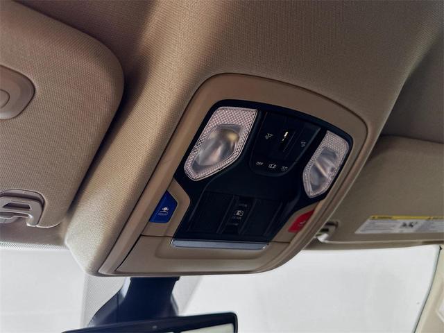 Photo of 2019 Billet Silver Metallic Clearcoat RAM 1500