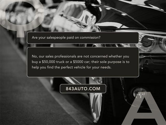 Photo of 2019 Black Obsidian INFINITI Q50