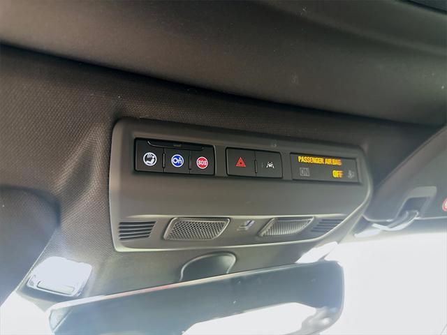 Photo of 2024 Black Chevrolet Corvette