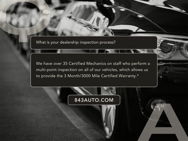 Photo of 2019 Summit White Chevrolet Express 2500