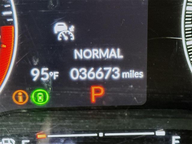 Photo of 2022 Gray Honda Civic