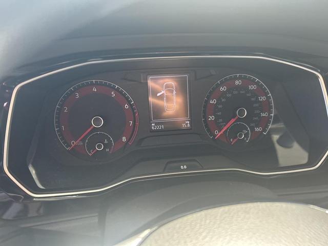 Photo of 2019 Silk Volkswagen Jetta
