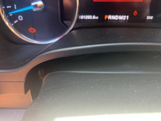 Photo of 2019 Agate Black Metallic Ford F-350