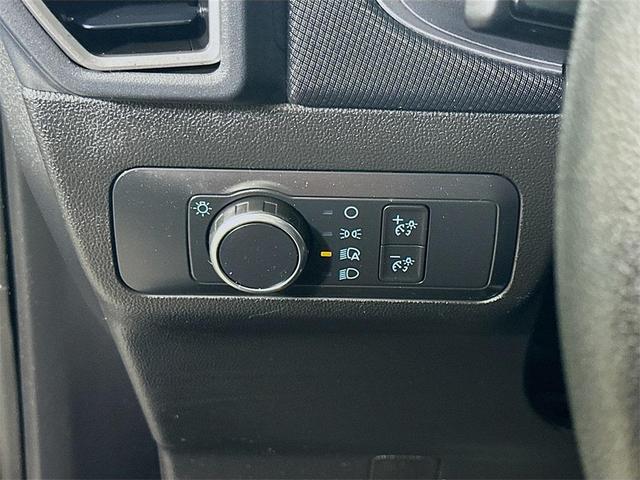 Photo of 2022 Velocity Blue Metallic Ford Bronco Sport