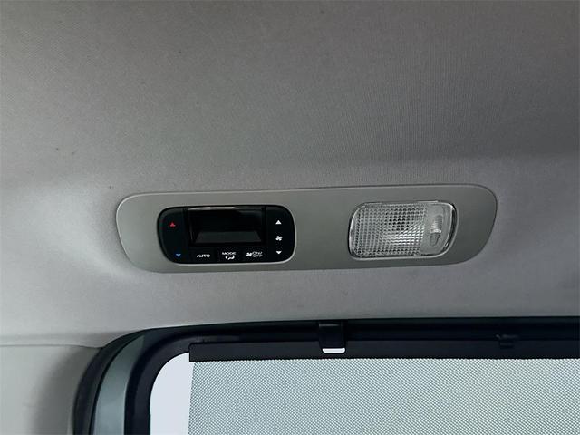 Photo of 2020 Lunar Silver Metallic Honda Odyssey