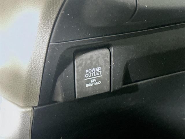 Photo of 2021 Obsidian Blue Pearl Honda Odyssey
