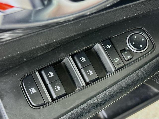 Photo of 2023 Steel Gray Kia Forte