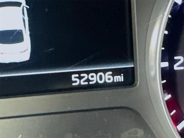 Photo of 2023 Steel Gray Kia Forte
