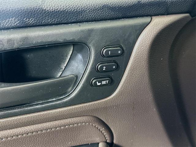 Photo of 2020 Brown Honda Odyssey
