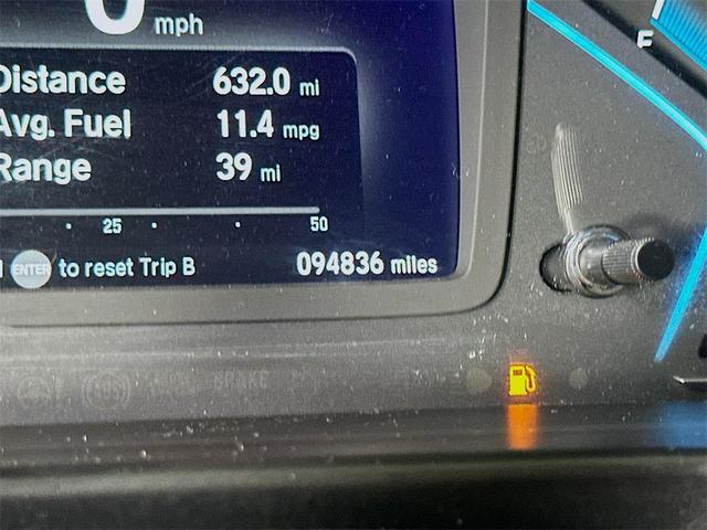 Photo of 2020 Brown Honda Odyssey