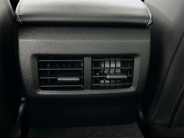 Photo of 2023 Silver Lexus IS 500