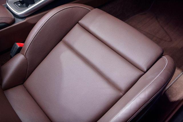 Photo of 2021 Chalk Porsche 911